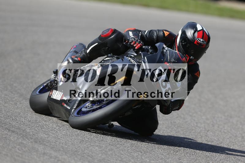 /55 20.09.2025 Speer Racing ADR/Gruppe rot/168